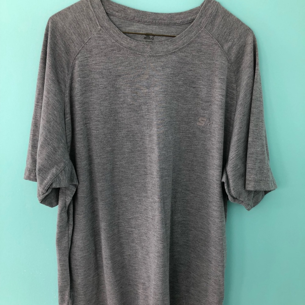 Men’s Starter T-shirt